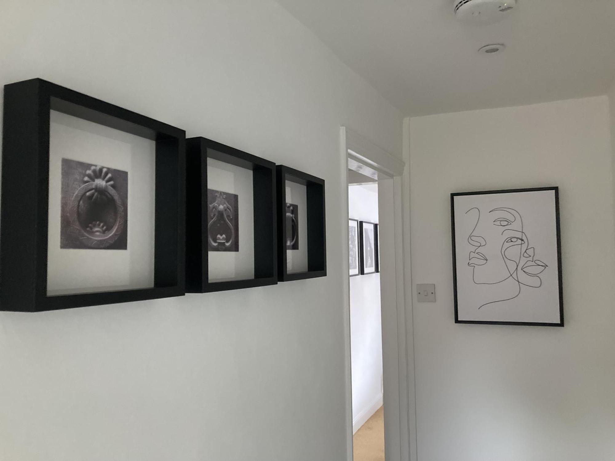 Witcroft Cottage Pershore Ngoại thất bức ảnh