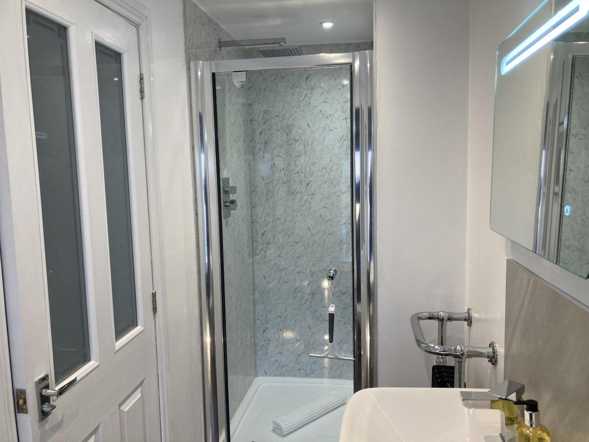 Witcroft Cottage Pershore Ngoại thất bức ảnh