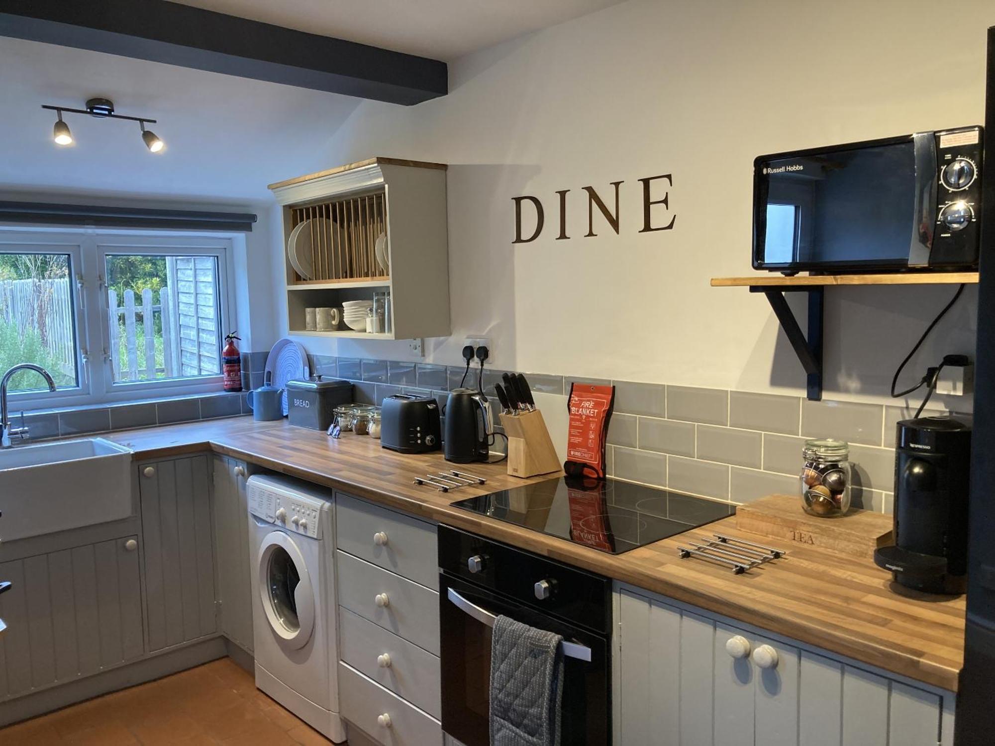 Witcroft Cottage Pershore Ngoại thất bức ảnh